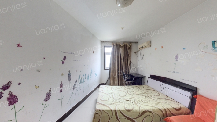 东京银座二手房实景图