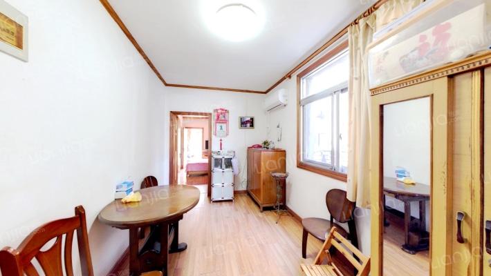 苗家巷二手房实景图