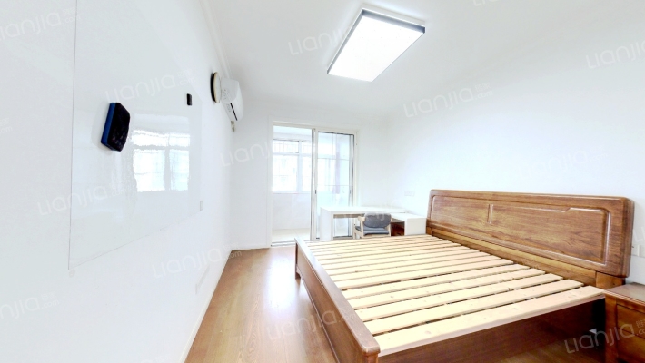 五塘新村1号二手房实景图