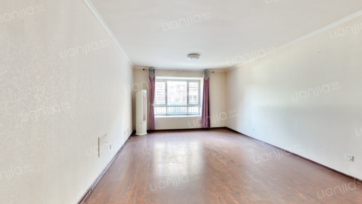 万和南区二手房实景图