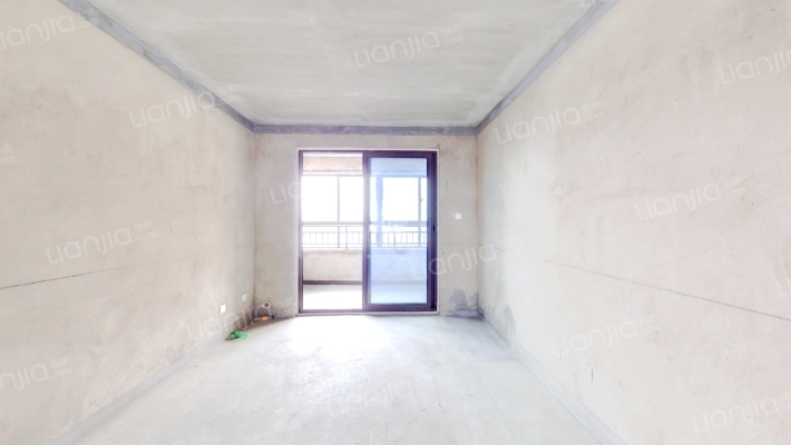 尚泽·琪瑞东郡二手房实景图