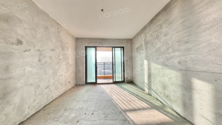 海伦堡海伦香洲二手房实景图