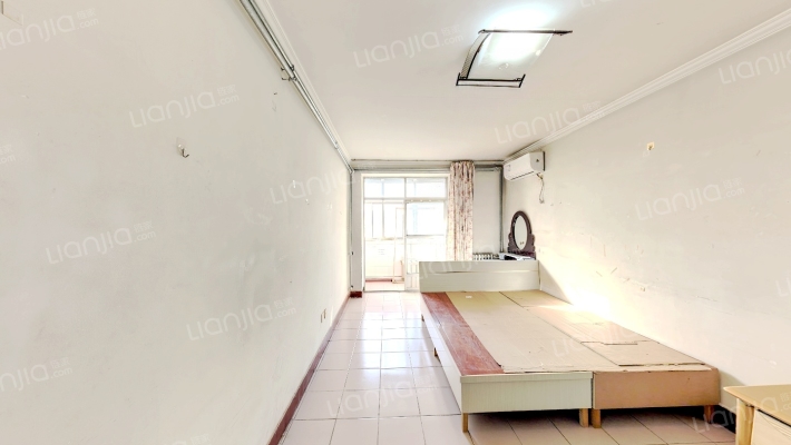 工商银行宿舍(义西街)二手房实景图