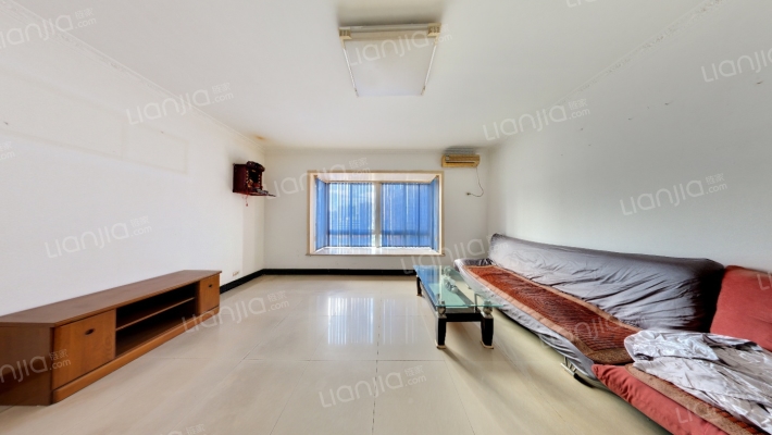 达飞苑二手房实景图