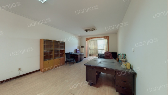 天韵家园二手房实景图