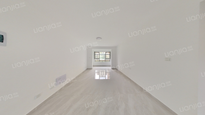 阳光佳苑二手房实景图