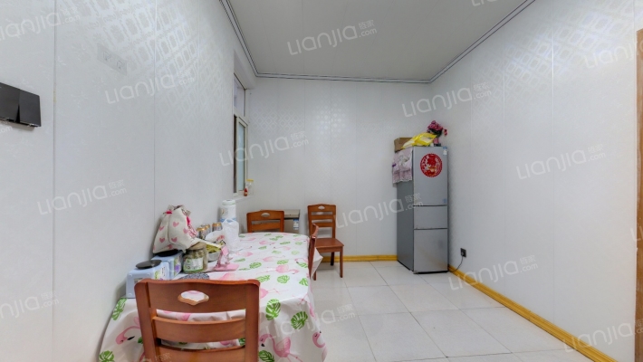 汇龙学生公寓二手房实景图