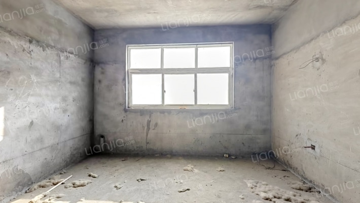 永康花园二手房实景图