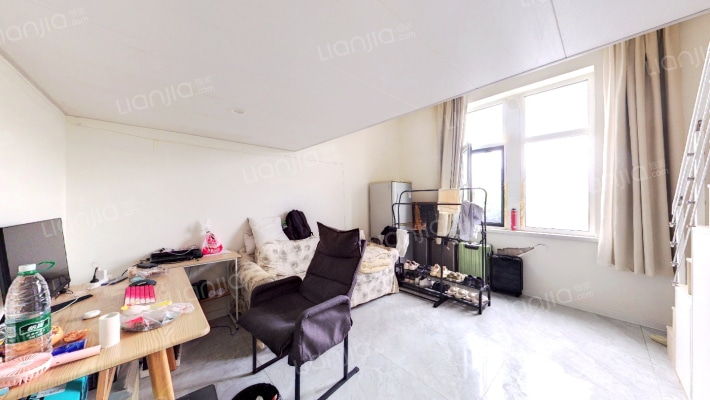 谷歌里二手房实景图