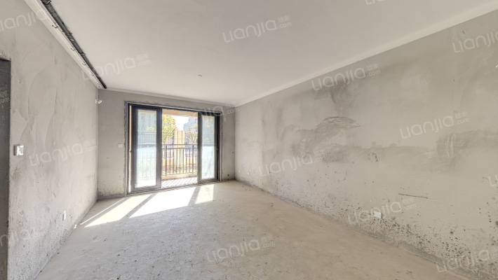 茹海苑二手房实景图