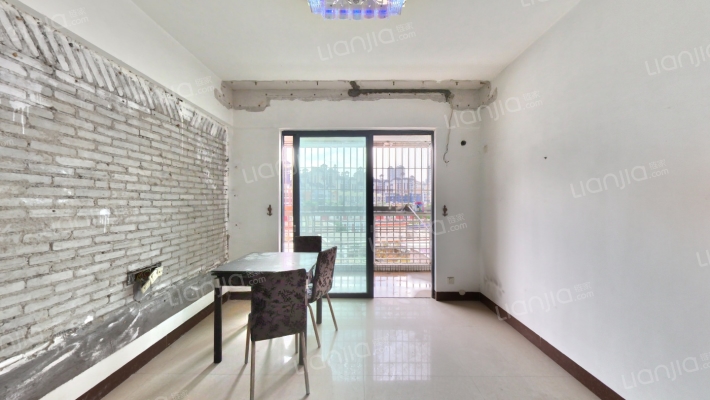 景星楼二手房实景图