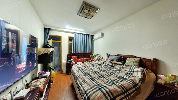 水心住宅区榕组团二手房实景图