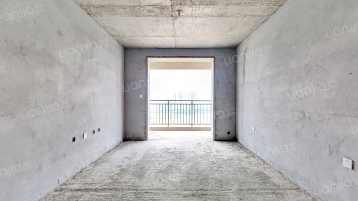 联营中专家属院二手房实景图