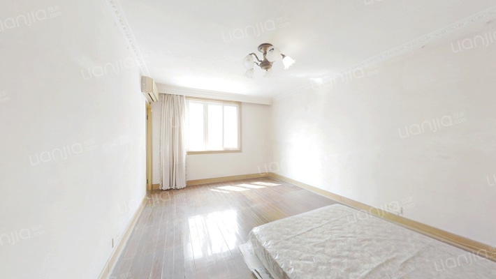 协昌小区二手房实景图