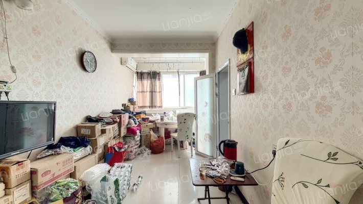 陇海东路233号二手房实景图