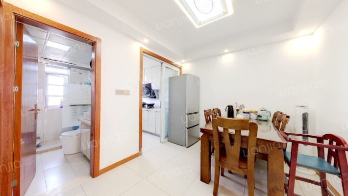 盘胥路739号二手房实景图