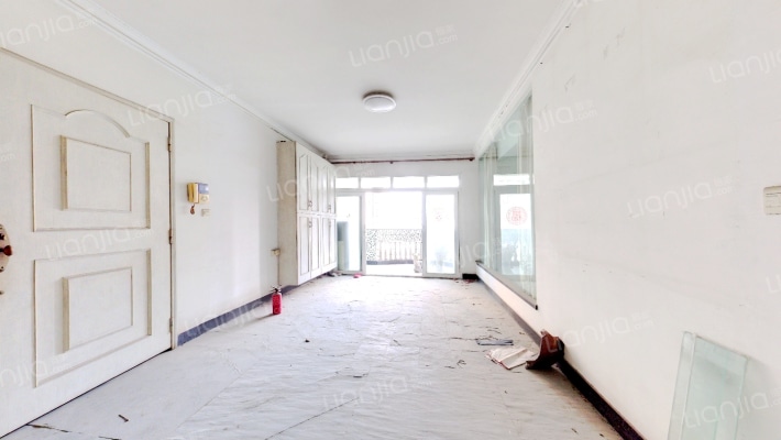 碧翠轩二手房实景图