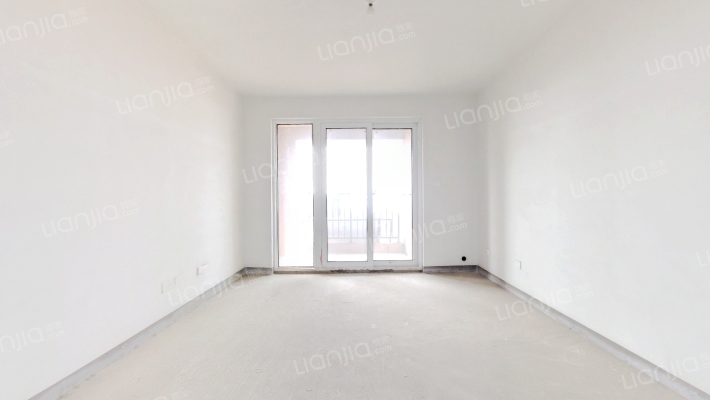 东南·悦湖二手房实景图