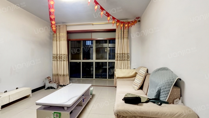 周口一高家属院(建设大道)二手房实景图