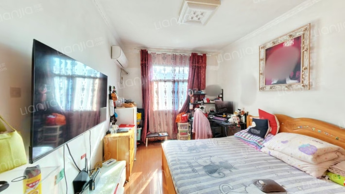 光华东街二手房实景图