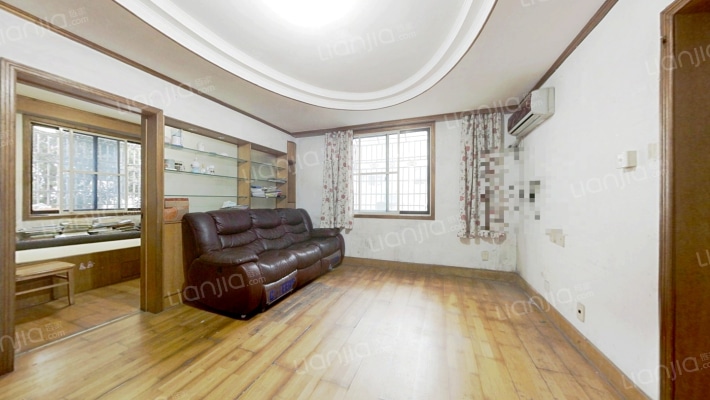 香积弄二手房实景图