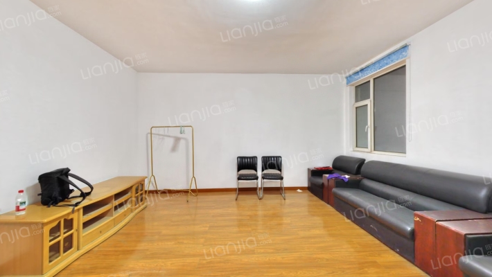 丽景苑二手房实景图