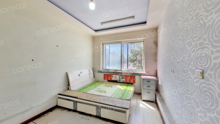 北胜小区二手房实景图