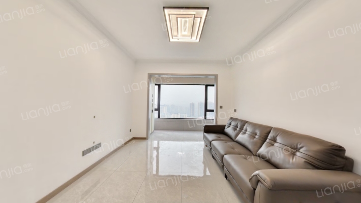 桃源居国际花园五区二期香澜山二手房实景图