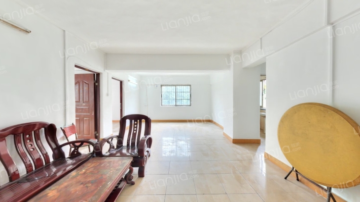 江景苑二手房实景图