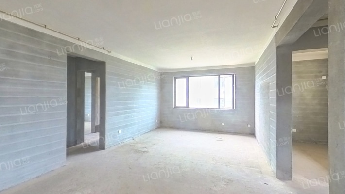 君华水岸（西区）二手房实景图