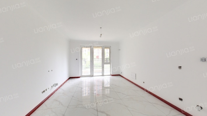 华润置地凌雲府二手房实景图