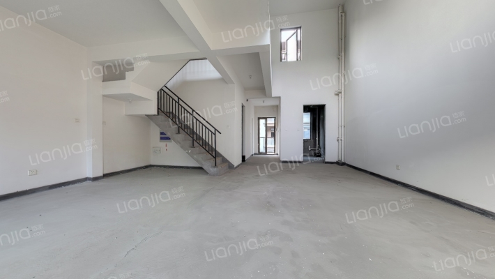 远洋雁归里二手房实景图