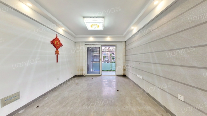 金元.椰景蓝岸二手房实景图