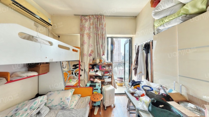 正成财富ID二手房实景图