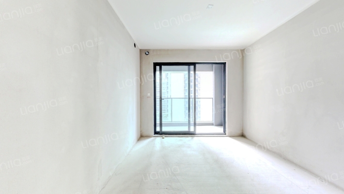 印江州璞印二手房实景图