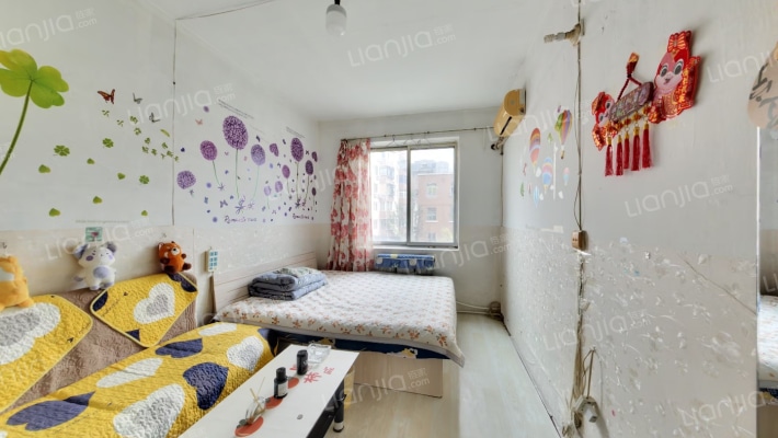 五四路二手房实景图