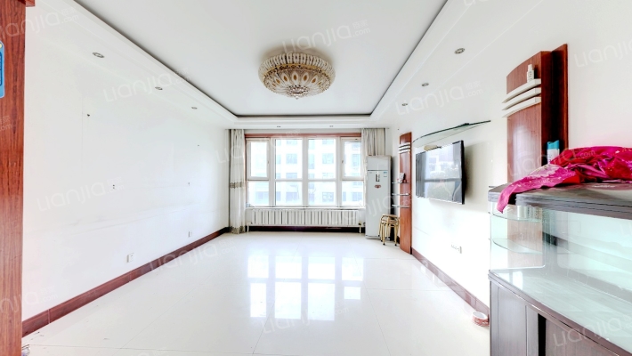 海梦苑二手房实景图