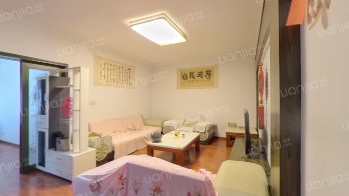 金玛园二手房实景图