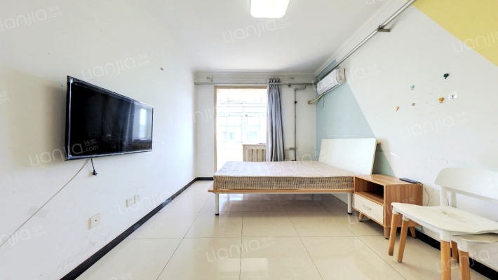 苏州胡同二手房实景图