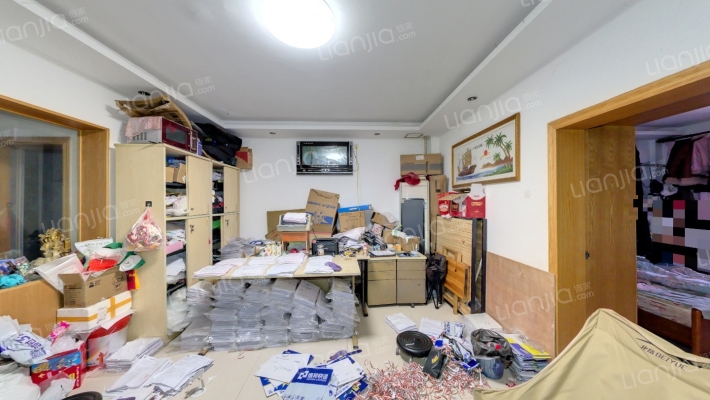 平南路314号二手房实景图