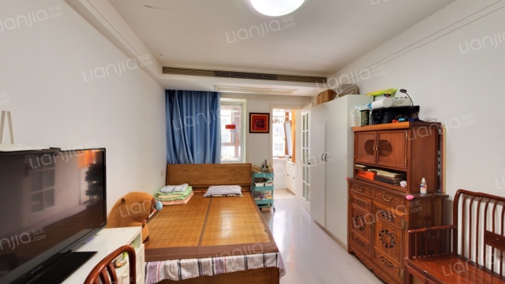 纬五路73号二手房实景图