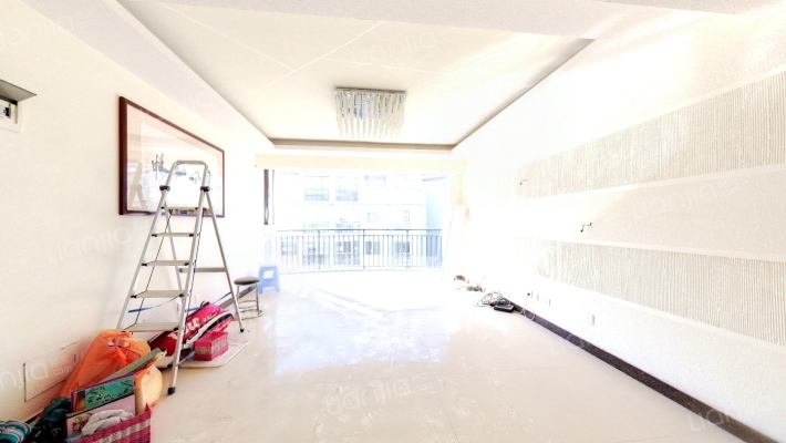 广源小区东区二手房实景图