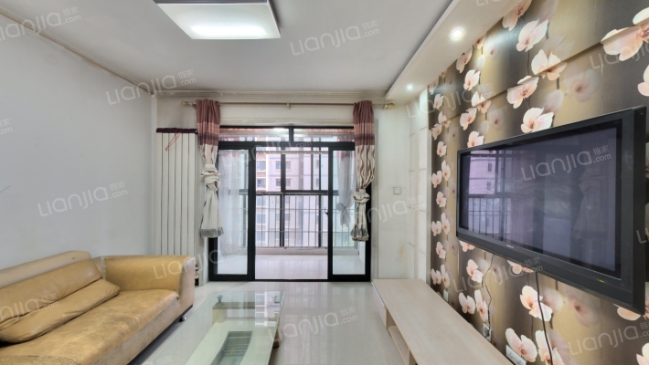 彩云郡二手房实景图