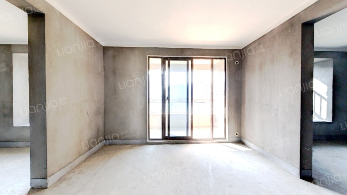 尚源佳苑二手房实景图