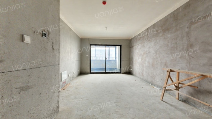 城投何垛湾二手房实景图