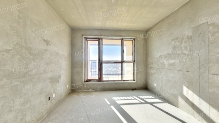 吴中桃花源二手房实景图