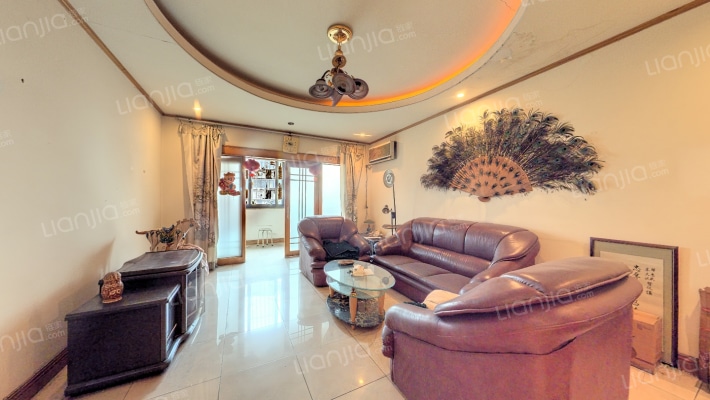 铜井巷9号二手房实景图