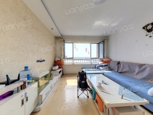 整租·康大凤凰国际 1室1厅 南