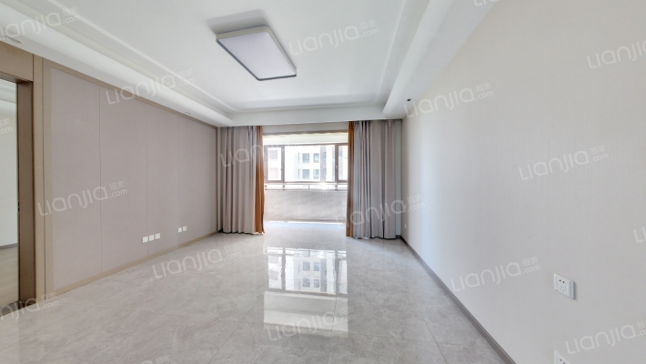 大观院二手房实景图