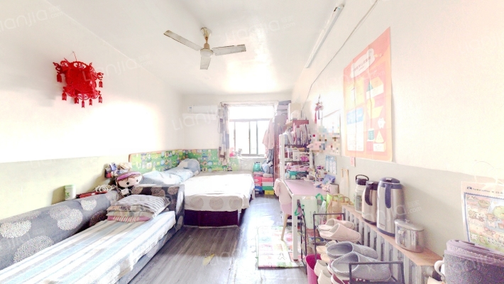 滦水道二手房实景图